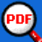 mobilepdf_[Java.UZ]